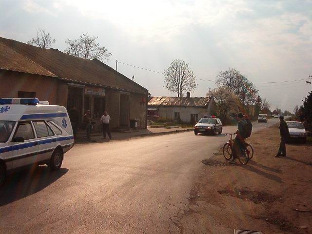 skorzecin_kwiecien_2004 098